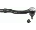 ep zen LEMFRDER ‐ LM 38400 01