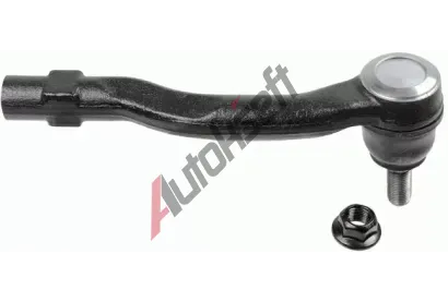 LEMFRDER ep zen LM 38400 01, 38400 01