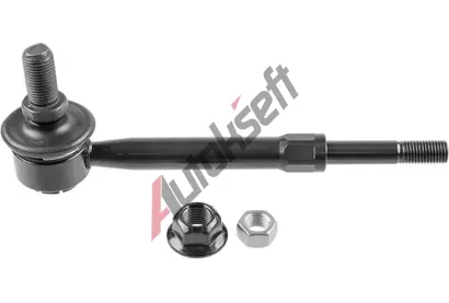 LEMFRDER Ty / vzpra stabiliztoru LM 38401 01, 38401 01