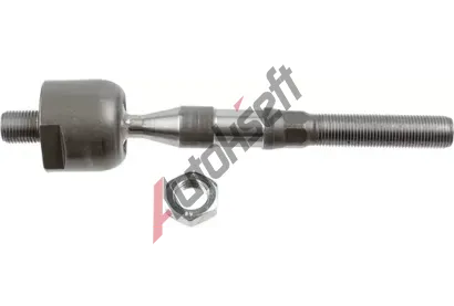 LEMFRDER Axiln kloub pnho thla zen LM 38402 01, 38402 01