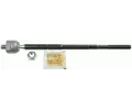 Axiln kloub pnho thla zen LEMFRDER ‐ LM 38403 01