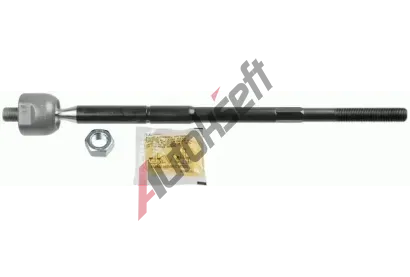 LEMFRDER Axiln kloub pnho thla zen LM 38403 01, 38403 01