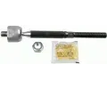 Axiln kloub pnho thla zen LEMFRDER ‐ LM 38404 01