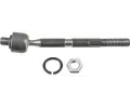 Axiln kloub pnho thla zen LEMFRDER ‐ LM 38405 01