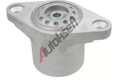 LEMFRDER Loisko uloen tlumie LM 38407 01, 38407 01