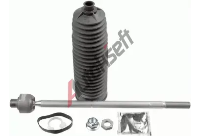 LEMFRDER Axiln kloub pnho thla zen LM 38420 01, 38420 01