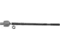 LEMFRDER Axiln kloub pnho thla zen ‐ LM 38423 01