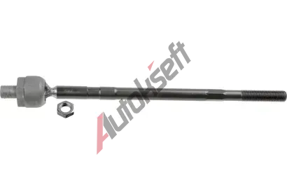 LEMFRDER Axiln kloub pnho thla zen LM 38423 01, 38423 01