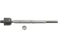 LEMFRDER Axiln kloub pnho thla zen ‐ LM 38424 01
