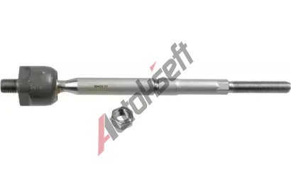 LEMFRDER Axiln kloub pnho thla zen LM 38424 01, 38424 01