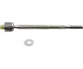 Axiln kloub pnho thla zen LEMFRDER ‐ LM 38425 01