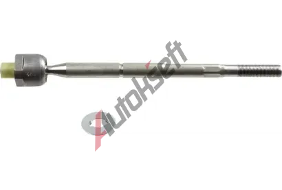 LEMFRDER Axiln kloub pnho thla zen LM 38425 01, 38425 01