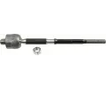 LEMFRDER Axiln kloub pnho thla zen ‐ LM 38427 01