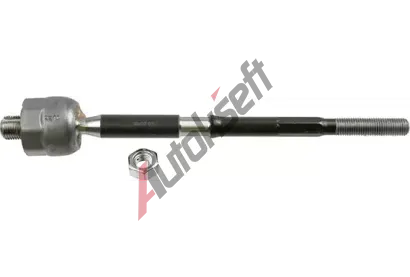 LEMFRDER Axiln kloub pnho thla zen LM 38427 01, 38427 01