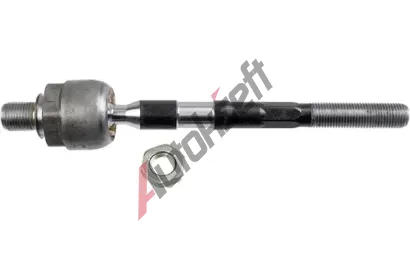 LEMFRDER Axiln kloub pnho thla zen LM 38428 01, 38428 01