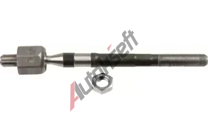 LEMFRDER Axiln kloub pnho thla zen LM 38429 01, 38429 01