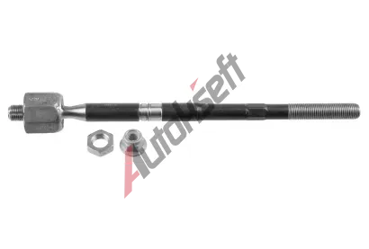 LEMFRDER Axiln kloub pnho thla zen LM 38431 01, 38431 01