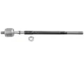 LEMFRDER Axiln kloub pnho thla zen ‐ LM 38434 01