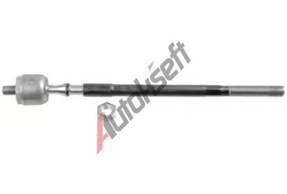 LEMFRDER Axiln kloub pnho thla zen LM 38434 01, 38434 01