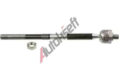 LEMFRDER Axiln kloub pnho thla zen LM 38435 01, 38435 01