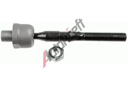 LEMFRDER Axiln kloub pnho thla zen LM 38438 01, 38438 01