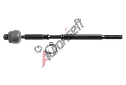 LEMFRDER Axiln kloub pnho thla zen LM 38441 01, 38441 01