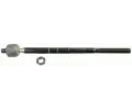 LEMFRDER Axiln kloub pnho thla zen ‐ LM 38442 01
