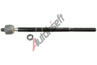 LEMFRDER Axiln kloub pnho thla zen LM 38442 01, 38442 01
