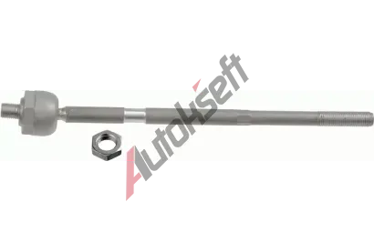 LEMFRDER Axiln kloub pnho thla zen LM 38444 01, 38444 01