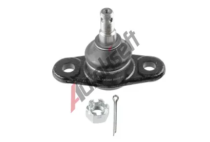 LEMFRDER ep ramene LM 38445 01, 38445 01