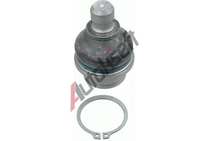LEMFRDER ep ramene LM 38448 01, 38448 01
