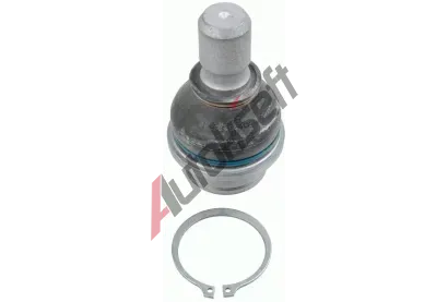 LEMFRDER ep ramene LM 38450 01, 38450 01