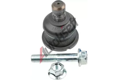 LEMFRDER ep ramene LM 38454 01, 38454 01