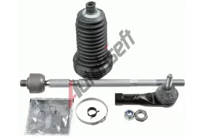 LEMFRDER Pn thlo zen LM 38460 01, 38460 01