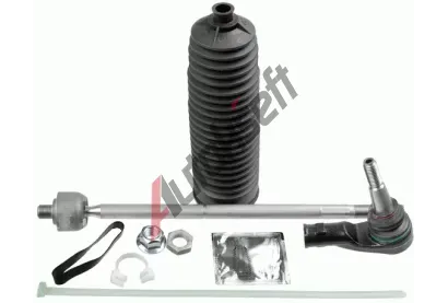 LEMFRDER Pn thlo zen LM 38466 01, 38466 01