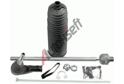 LEMFRDER Pn thlo zen LM 38467 01, 38467 01