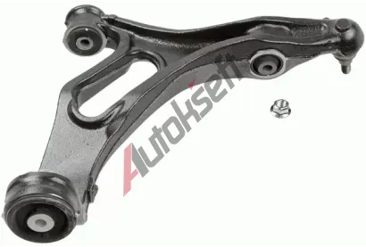 LEMFRDER Rameno zaven kol LM 38481 01, 38481 01