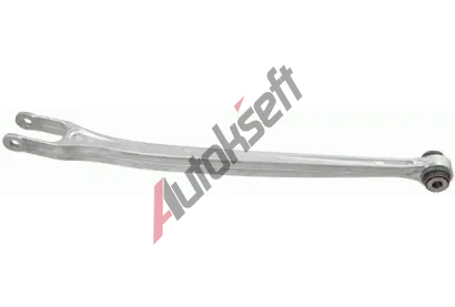 LEMFÖRDER Rameno zavěšení kol LM 38483 01, 38483 01  LEMFÖRDER Rameno zavěšení kol LM 38483 01, 38483 01