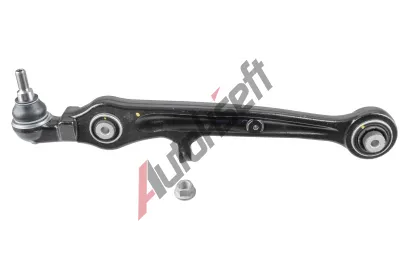 LEMFRDER Rameno zaven kol LM 38496 01, 38496 01