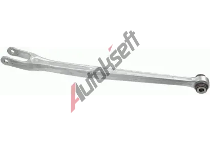 LEMFRDER Rameno zaven kol LM 38501 01, 38501 01