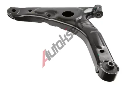 LEMFRDER Rameno zaven kol LM 38503 01, 38503 01
