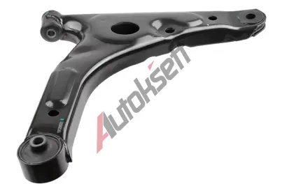 LEMFRDER Rameno zaven kol LM 38504 01, 38504 01