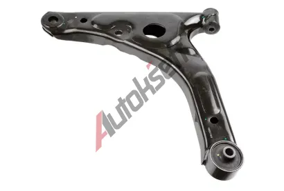 LEMFRDER Rameno zaven kol LM 38508 01, 38508 01