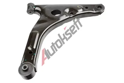 LEMFRDER Rameno zaven kol LM 38509 01, 38509 01