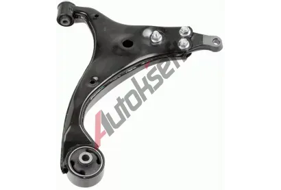 LEMFRDER Rameno zaven kol LM 38510 01, 38510 01