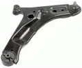 LEMFRDER Rameno zaven kol ‐ LM 38512 01