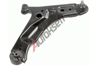 LEMFRDER Rameno zaven kol LM 38512 01, 38512 01