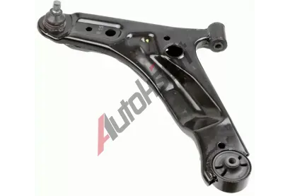 LEMFRDER Rameno zaven kol LM 38513 01, 38513 01