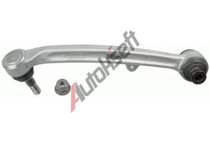 LEMF�RDER Rameno zav�en� kol LM 38516 01, 38516 01