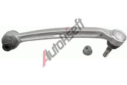 LEMFRDER Rameno zaven kol LM 38517 01, 38517 01